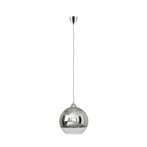 Lampa Wisząca sufitowa GLOBE S - 4952