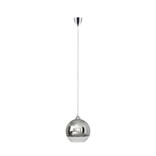 Lampa Wisząca sufitowa GLOBE S - 4952