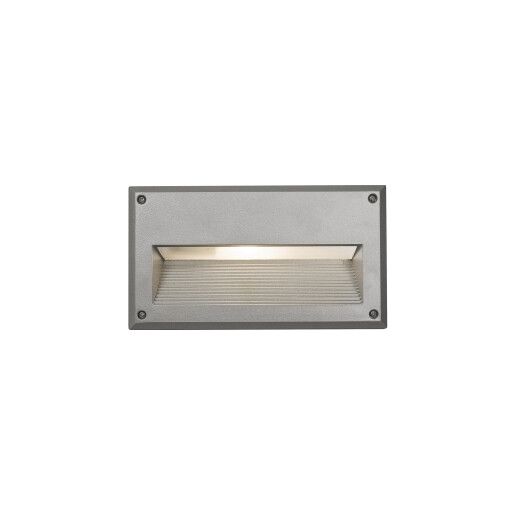 Lampa scienna BASALT - 4966