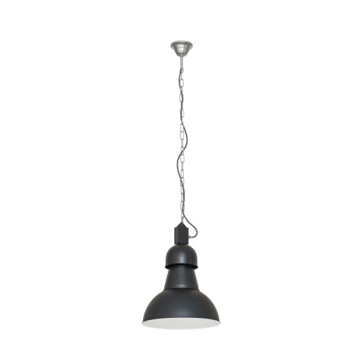 Lampa Wisząca sufitowa HIGH-BAY - 5067