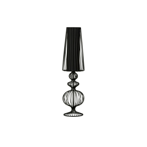 Lampa Stołowa AVEIRO L - 5125