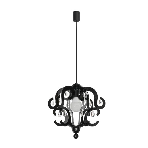 Lampa Wisząca sufitowa KATERINA - 5211