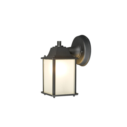 Lampa Natynkowa scienna SPEY - 5290