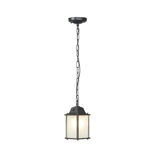 Lampa Wisząca sufitowa SPEY - 5291