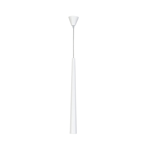 Lampa Wisząca sufitowa EYE M - 5400