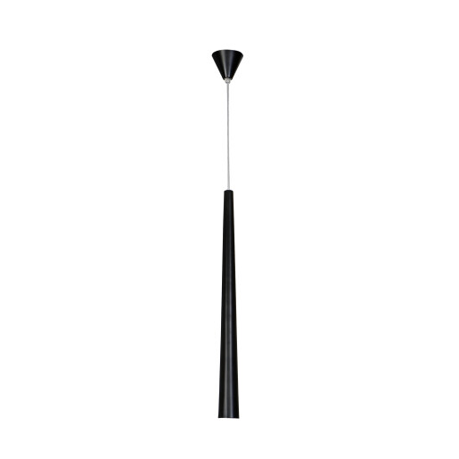 Lampa Wisząca sufitowa QUEBECK - 5405