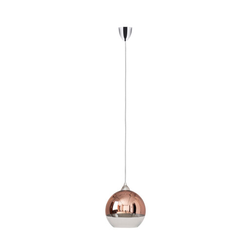 Lampa Wisząca sufitowa GLOBE M - 5764