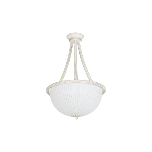 Lampa Przysufitowa sufitowa BARON - 5994