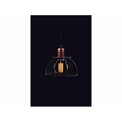 Lampa Wisząca sufitowa BIO - 6333