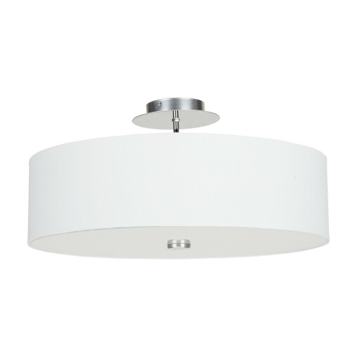 Lampa Przysufitowa sufitowa VIVIANE - 6390