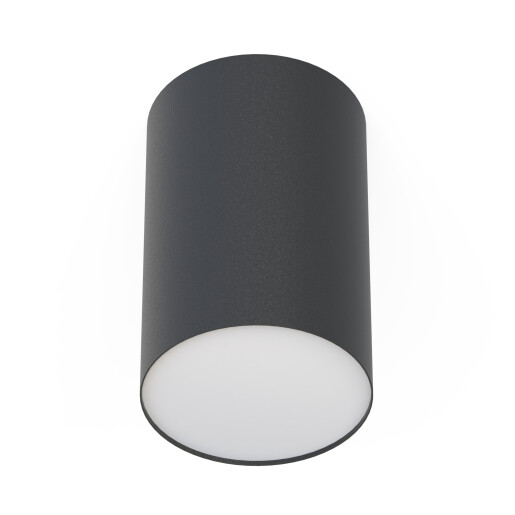 Lampa Natynkowa punkotwa POINT PLEXI L - 6530