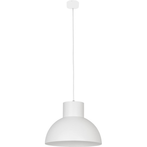 Lampa Wisząca sufitowa WORKS - 6612