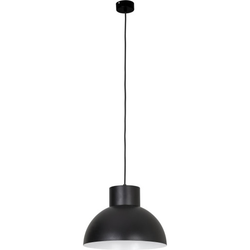 Lampa Wisząca sufitowa WORKS - 6613