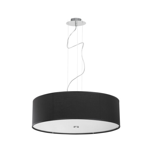 Lampa Wisząca sufitowa VIVIANE - 6774