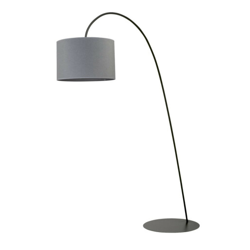 Lampa podłogowa ALICE L - 6818