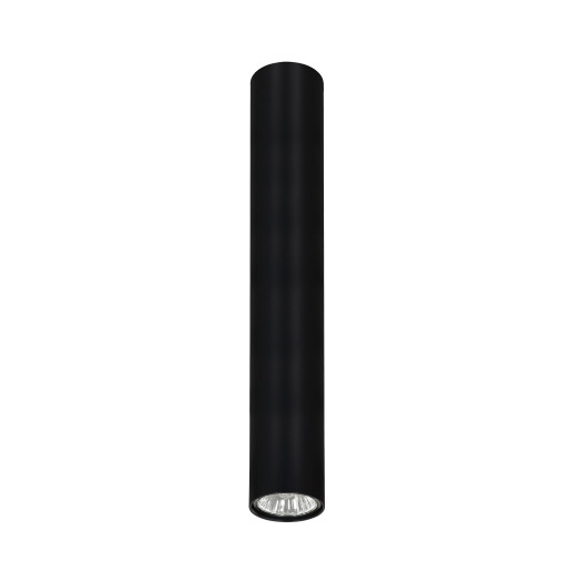 Lampa Natynkowa punkotwa EYE L - 6838