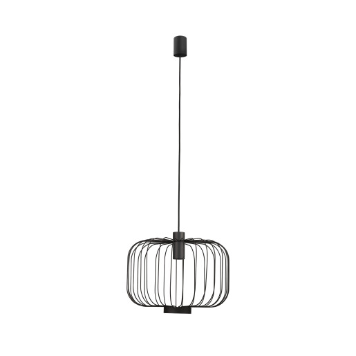 Lampa Wisząca sufitowa ALLAN - 6941