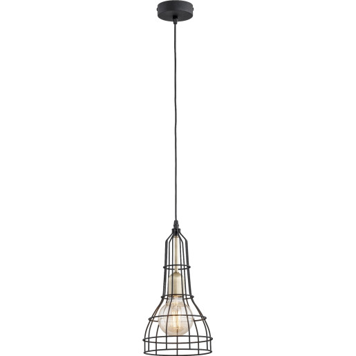 Lampa wisząca 1PŁ LONG 2208 TK Lighting