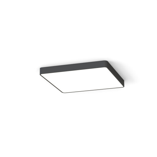 Lampa sufitowa SOFT CEILING LED 60X60 - 7530