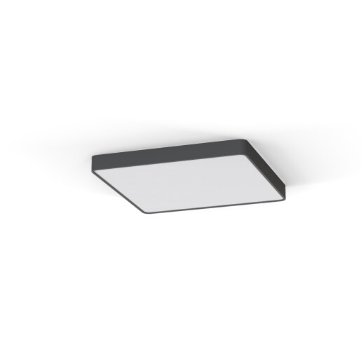 Kinkiet scienny SOFT WALL LED 60X6 - 7528