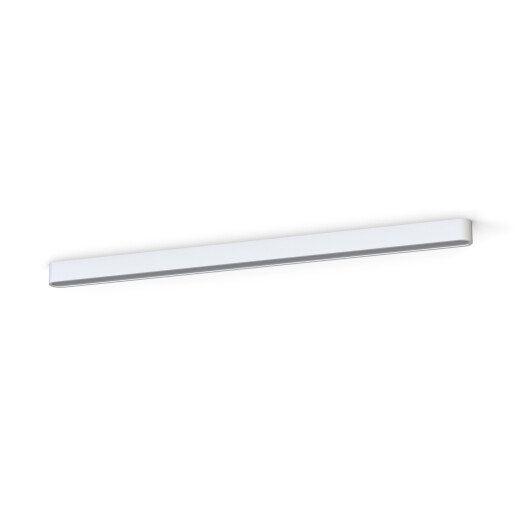 Lampa Wisząca sufitowa SOFT LED 90X6 - 7535