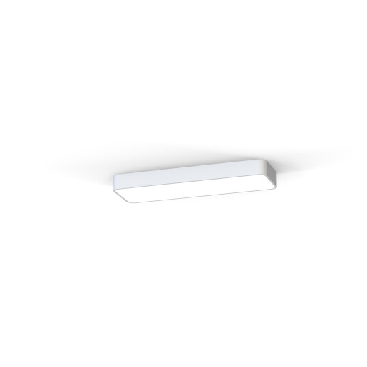 Lampa sufitowa SOFT CEILING LED 60X20 - 7538