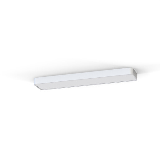 Lampa sufitowa SOFT CEILING LED 60X60 - 7530