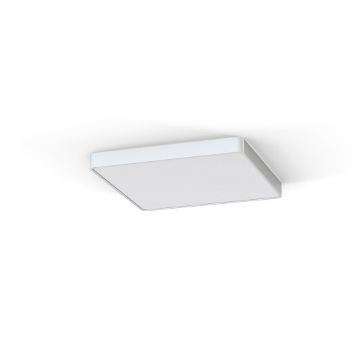 Lampa sufitowa SOFT CEILING LED 90X20 - 7542