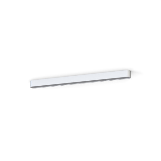 Lampa sufitowa SOFT CEILING LED 90X6 - 7546