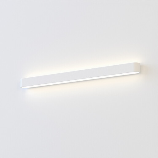 Kinkiet scienny SOFT WALL LED 90X6 - 7548