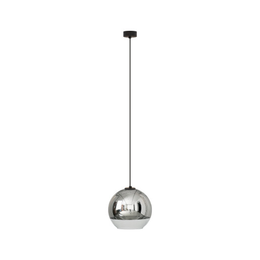 Lampa Wisząca sufitowa GLOBE PLUS M - 7606