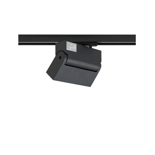 Lampa  PROFILE FOCUS LED - 7621