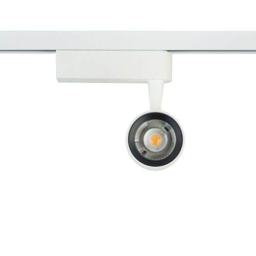 Lampa  PROFILE ZOOM LED - 7623