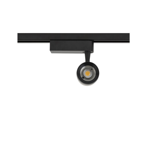 Lampa  PROFILE ZOOM LED - 7625