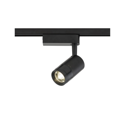 Lampa  PROFILE ZOOM LED - 7625