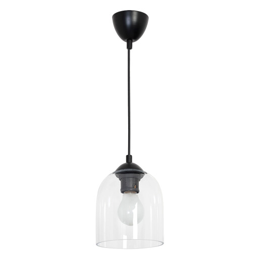 Lampa sufitowa CRISTAL L - 7630