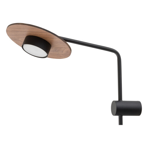 Lampa sufitowa DISK - 7643