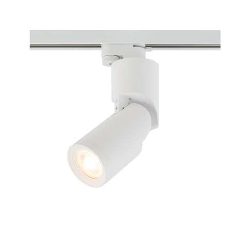 Lampa  PROFILE MIKE - 7662