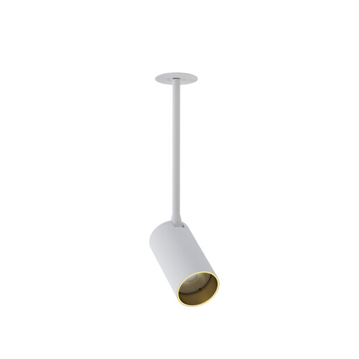 Lampa punkotwa MONO SURFACE LONG S - 7676