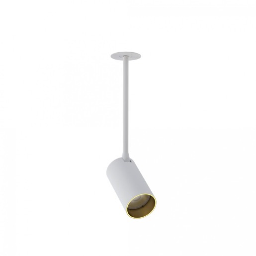 Lampa punkotwa MONO SURFACE LONG M - 7677