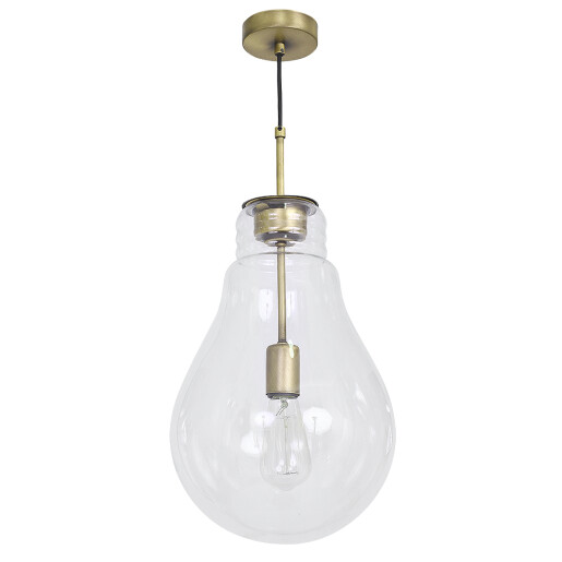 Lampa reflektorek MONO LONG - 7675