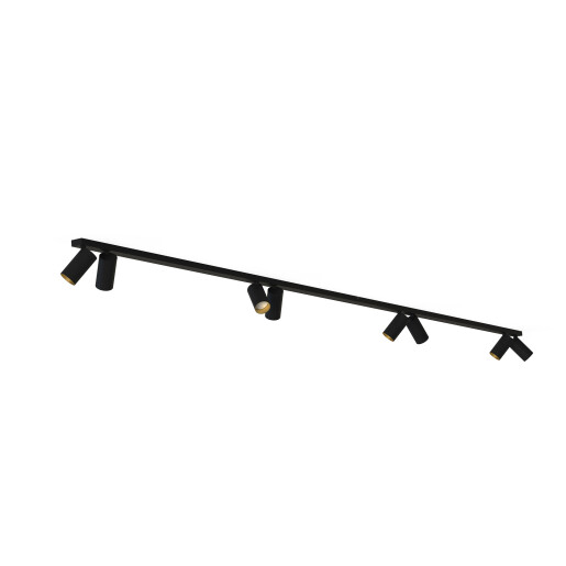 Lampa reflektorek MONO LONG - 7733