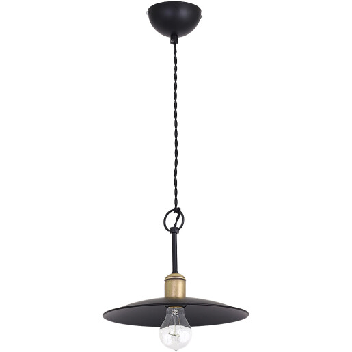 Lampa reflektorek MONO LONG M - 7732