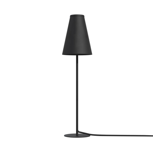 Lampa  CTLS STRAIGHT CONN MINI - 8085