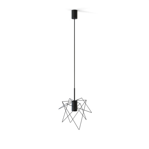 Lampa Wisząca sufitowa GSTAR - 7795