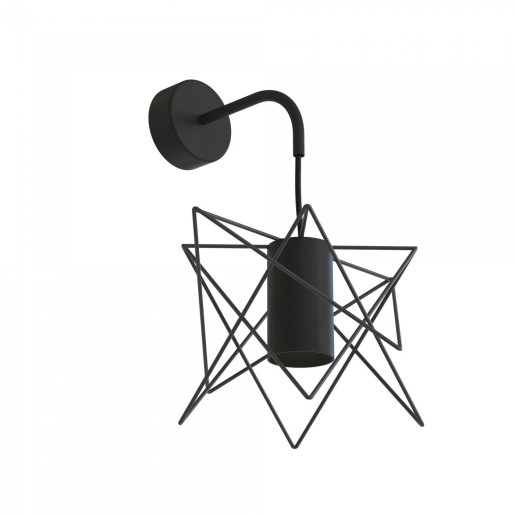 Lampa Wisząca sufitowa MORE TONE - 7821