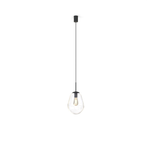 Lampa Wisząca sufitowa GSTAR - 7795