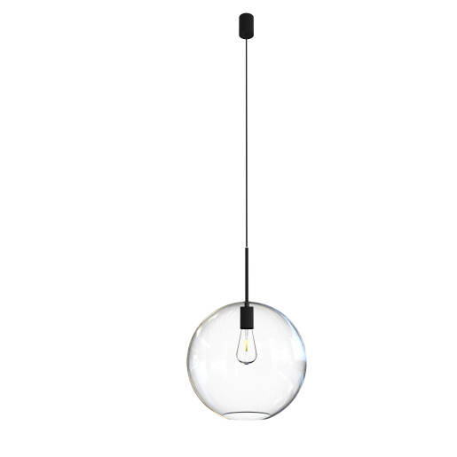 Lampa Wisząca sufitowa SPHERE XL - 7846