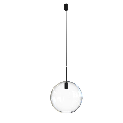 Lampa Wisząca sufitowa SPHERE XL - 7846