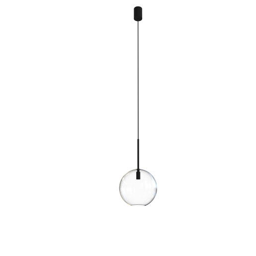 Lampa Wisząca sufitowa SPHERE S - 7847